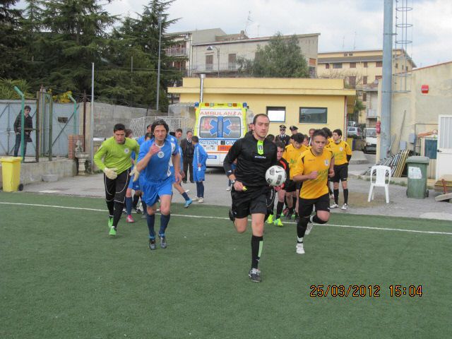 Castellana-Delfini v m 013.jpg